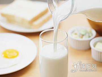 酸奶怎么喝减肥 6大酸奶减肥误区要避免