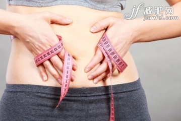 韩国流行的5：2间歇性减肥法好吗
