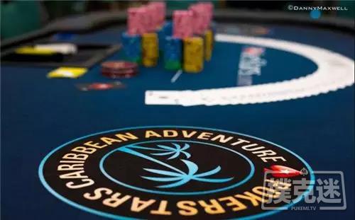 扑克之星公布PSPC和PCA赛程，赛规是由民意决定的？