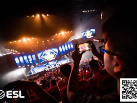 【EV扑克】电竞 | IEM成都2025开战在即,全球顶尖CS战队会师中国,剑指Major前最终试炼