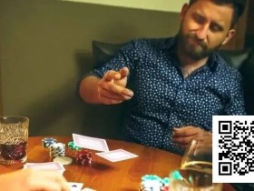 【EV扑克】破产是扑克选手的终极恐惧?QQPK十一月三大补帖奉上解药:120万奖池邀你稳中求胜