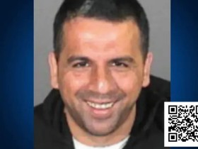 【EV扑克】“你想和你的牌友一样被枪杀吗?”洛杉矶高额私局主办者遭以色列黑帮威胁