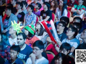 【EV扑克】电竞 | 里程碑式一步:新加坡2025年法案提议承认电竞为正式体育项目