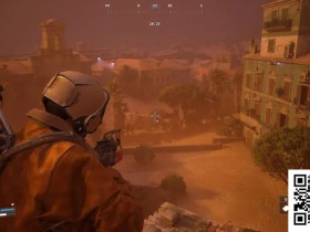 【EV扑克】电竞 | 即使你不玩射击游戏,你也应该尝试一下ARC Raiders