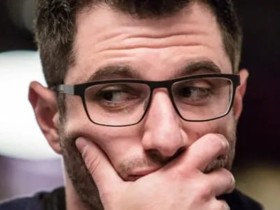 【EV扑克】秘籍 | Phil Galfond策略详解:如何精准打击“高估手牌型狂人”