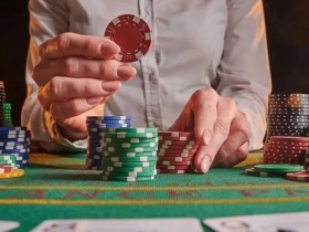 【EV扑克】如何玩好德州扑克?这4点一定要牢记