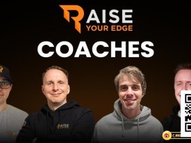 【EV扑克】从电竞舞台到扑克世界:谁才是真正的冠军?