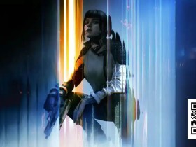 【EV扑克】电竞 | 动视宣布《黑色行动7》全球“巅峰赛竞速”正式开启,25支战队角逐千级巅峰大师