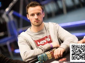 【EV扑克】职业牌手亲述:富豪私人牌局赢太多会被请离,社交能力重于牌技