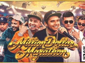 【EV扑克】又是Keating!以64%的入池率抱回170万美金,一手天葫芦赢下208万刀巨池