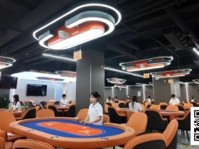 【EV扑克】长沙竞享荣耀 12月豪横黄金周 7天总奖励1200W赛事分 主赛冠军独揽20部iPhone17