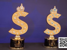 【EV扑克】SuperCup济州|五届SuperCup书写亚洲扑克赛事新范本,中国选手多点开花斩获三项冠军!