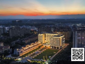 【EV扑克】赛事信息 | DPT线上选拔“南海杯”资格赛火热开启!