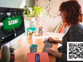 【EV扑克】从线下到线上扑克转型:那些没人告诉你的关键点