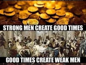 【EV扑克】信息诈唬时代,你的理智还剩下多少BB?