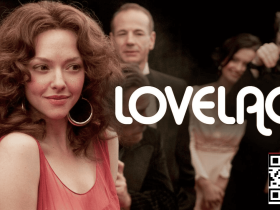 【EV扑克】WSOP主赛冠军曾利用超级账户在线上扑克牟利2200万刀