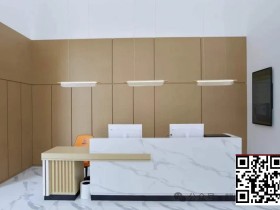 【EV扑克】赛事信息丨2026年S10第五届麒麟杯系列赛:详细赛程赛制发布!