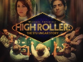 【EV扑克】扑克圈残酷真相:曾经赢过几百万的人,为什么最后连饭都吃不上?