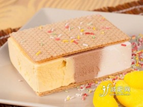 蜗牛扑克:吃得不多为什么还会胖 容易长胖的5个原因