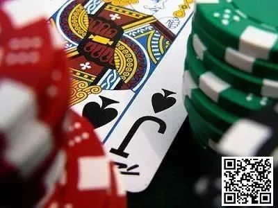 【EV 扑克】玩法教学：想玩好同花连张，必须避开的 5 个坑