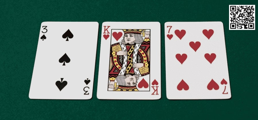 【EV 扑克】策略教学：3 个技巧帮你用 AK 收获更多价值