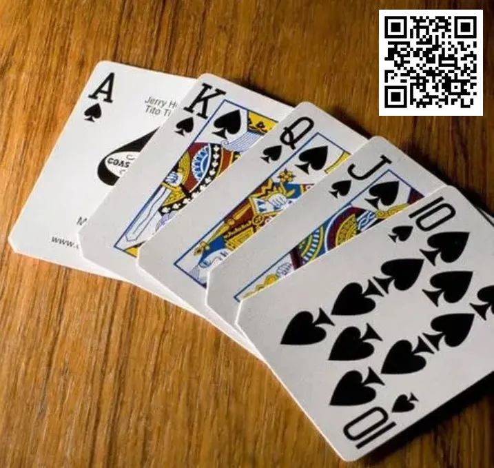 【EV 扑克】掼蛋八大记牌方法，想打好掼蛋的必备技巧！