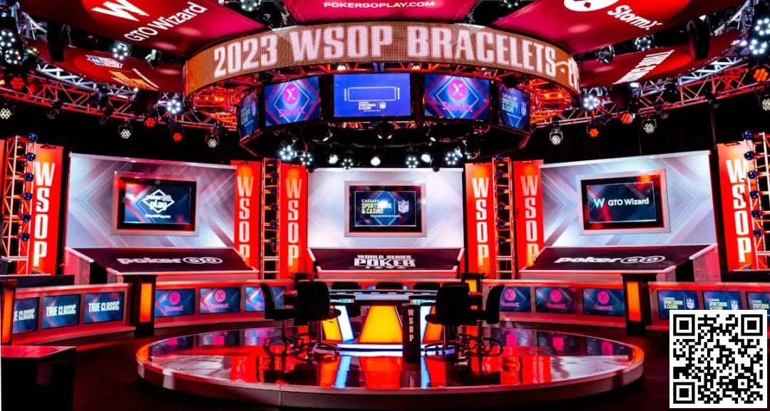 【WPT扑克】世界首场BTC扑克锦标赛买入仅0.15刀，头奖高达600枚币