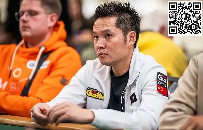 【EPCP扑克】WSOP主赛事又破纪录！超奢华钻石金手链亮相，奖池9,400W刀创历史新高！