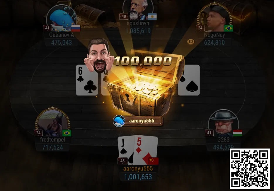 【EV扑克】牌局分析：翻牌被3bet，转牌donk是什么套路？