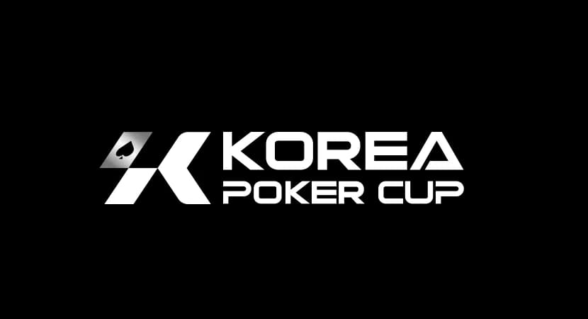 【DD扑克】济州扑克嘉年华2024｜WPT、韩国扑克杯、红龙杯三大品牌携手打造17天扑克盛会