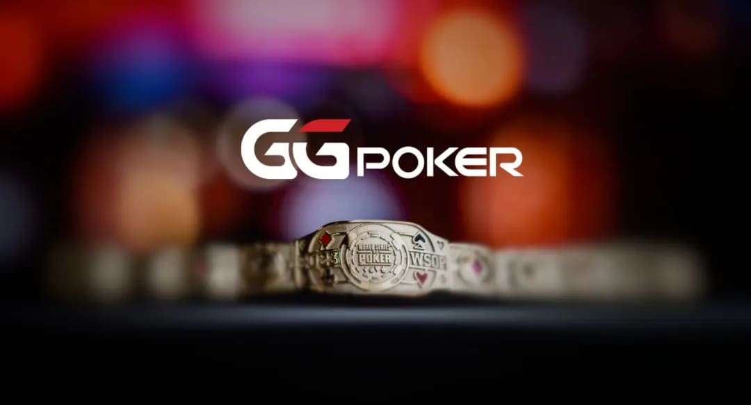 【小鱼Poker】WSOP主赛史上最恶心的逆转？Moritz Dietrich夺2,800W冠军奖励创纪录，国人Hai Pan第7名