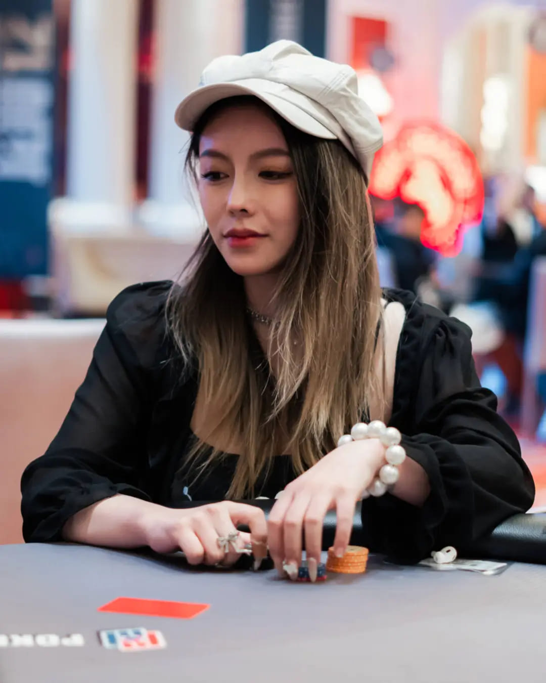 【EV 扑克】Poker Dream 12 济州岛 | 丁彪获开幕赛冠军，王栎鑫、杨崇贤、余磊等多位国人 1.5 万刀 NLH 晋级 Day2