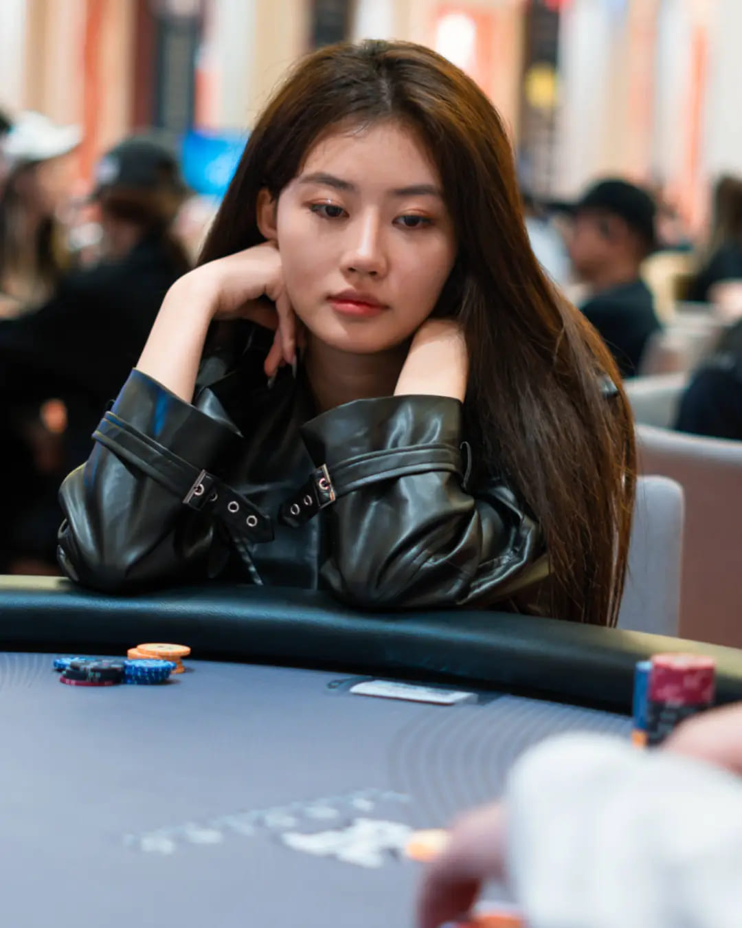 【APL扑克】Poker Dream 12济州岛 | 丁彪获开幕赛冠军，王栎鑫、杨崇贤、余磊等多位国人1.5万刀NLH晋级Day2