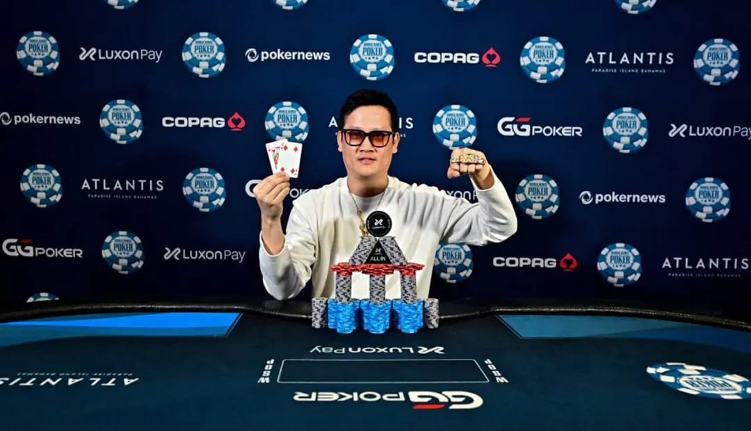 【APL扑克】AApoker战队豪华阵容全新亮相，陈东、陈易莎、Yara、叶依强势加盟！