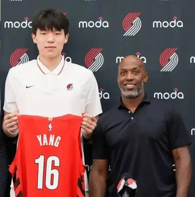 【EV扑克】突发!NBA教练及球星涉嫌勾结黑手党操纵高额牌局诈骗被捕