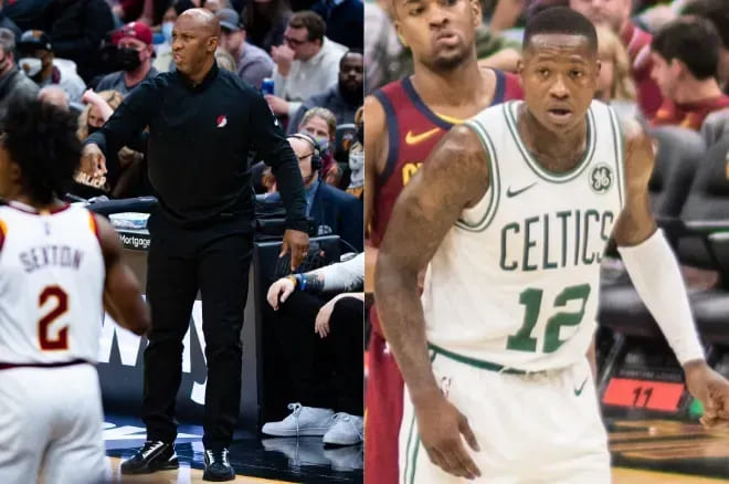 【EV扑克】突发!NBA教练及球星涉嫌勾结黑手党操纵高额牌局诈骗被捕