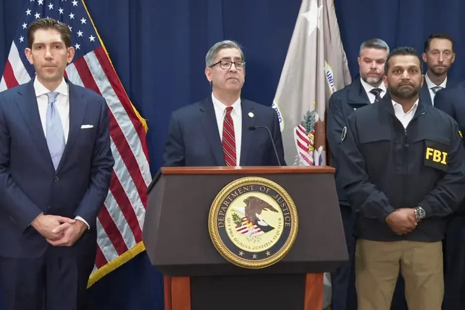 【EV扑克】突发!NBA教练及球星涉嫌勾结黑手党操纵高额牌局诈骗被捕