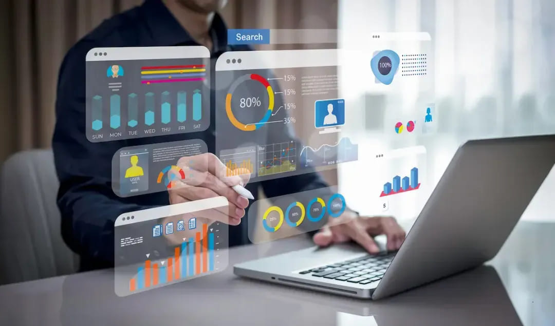 【EV扑克】为何天赋型玩家也止步中级别?答案或许并非你想的那样