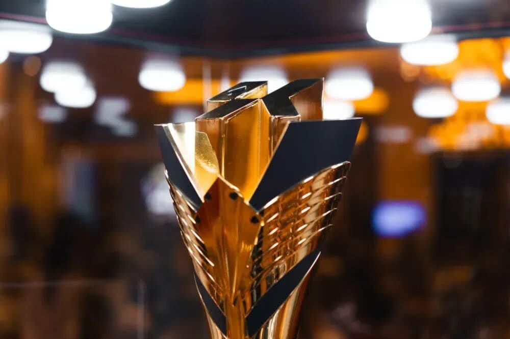 【EV扑克】错过再等一年!450万人民币保底KPC主赛+济州杯,早鸟套票限时倒数四周!