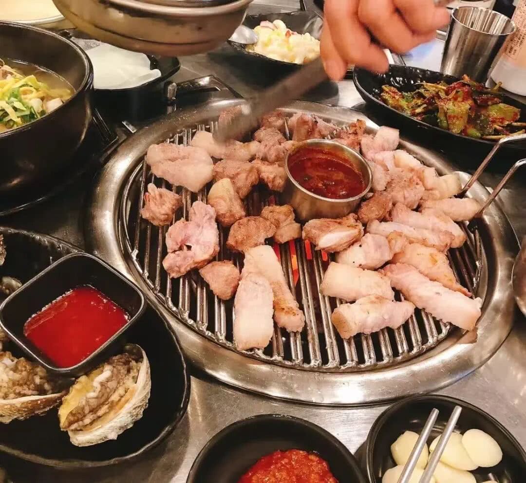 【EV扑克】济州扑克嘉年华玩家接送机服务上线 附周边美食指南