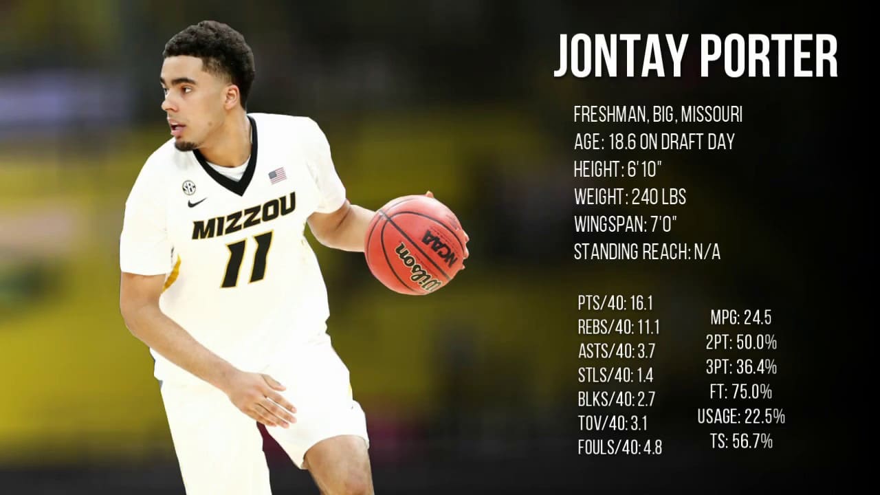 【EV扑克】NBA赌博丑闻与Wesley受骗案“师出同门”