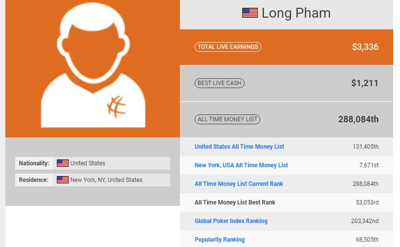 【EV扑克】NBA赌博丑闻与Wesley受骗案“师出同门”