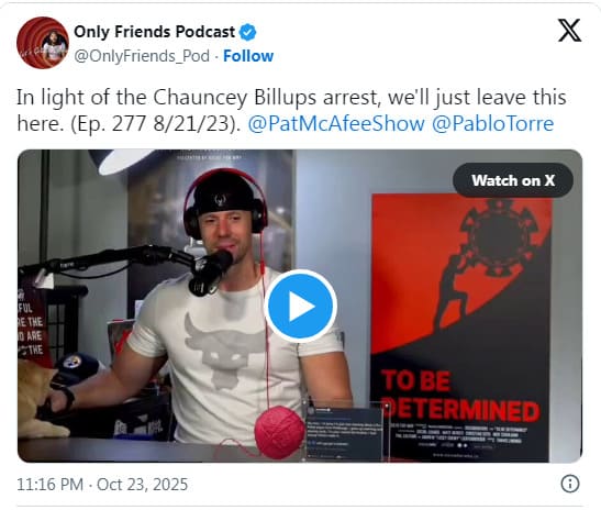 【EV扑克】NBA赌博丑闻与Wesley受骗案“师出同门”