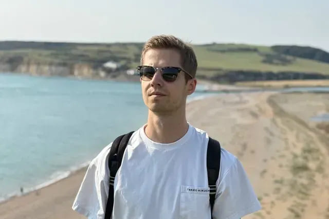 【EV扑克】全球最有名AI一起打德扑,谁能赢?马斯克都在围观转发