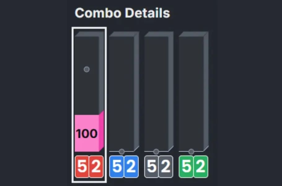 【EV扑克】干货 | 天堂or地狱?一手牌决定200万美元奖金归属,Triton上演惊天对决