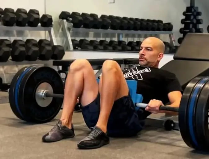 【EV扑克】从险遭破产到亿万富翁,PokerGO创始人Cary Katz:我的成功靠的不是聪明,而是韧性与运气