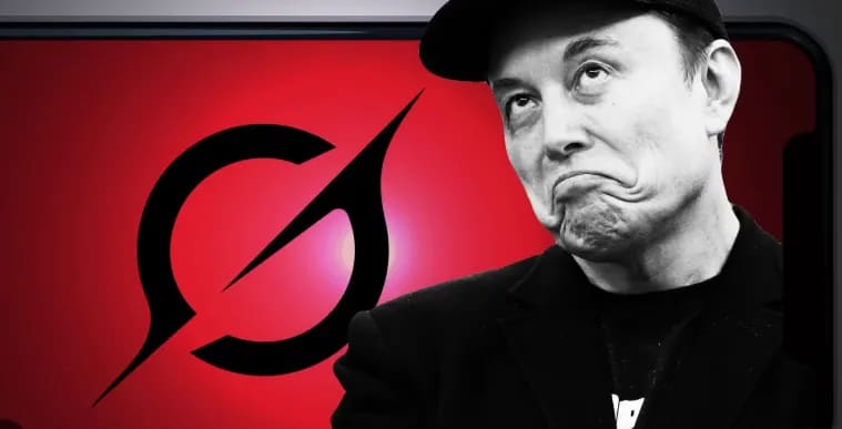 【EV扑克】“AI德扑大战”冠军出炉!马斯克的AI只拿到第三,却自称能碾压人类顶级职牌?