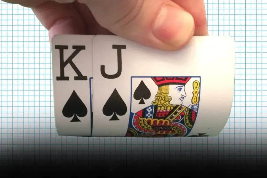 【EV扑克】技巧策略:在不利位置常犯的5个错误,必读!