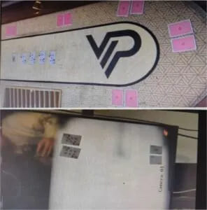 【EV扑克】好莱坞都不敢这么拍!美司法部揭扑克惊天骗局:X光桌、黑客洗牌机、全套作弊信号