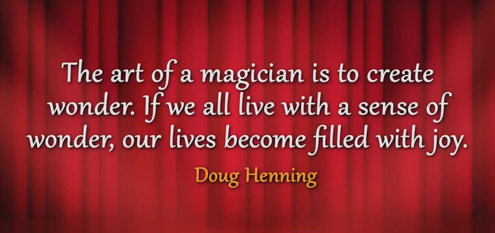 【EV扑克】魔术师连续盈利的魔法!偏离GTO依然可以获胜的秘密是什么?【Polk解析】